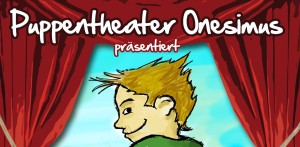 puppentheater_vorhang
